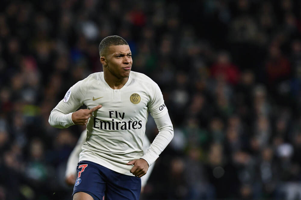 工业经济向新向优发展